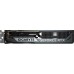 GIGABYTE GeForce RTX 5060 WindForce OC 8GB